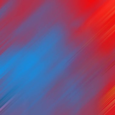 soyut renkli gradyan arkaplan görüntüsü 