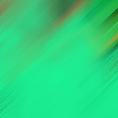 soyut renkli gradyan arkaplan görüntüsü 