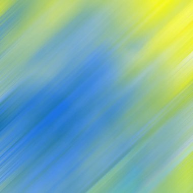 soyut renkli gradyan arkaplan görüntüsü 