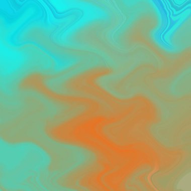 soyut renkli gradyan arkaplan görüntüsü 