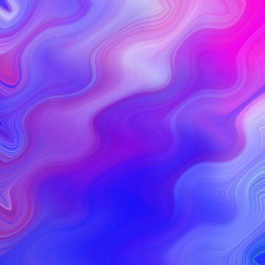 soyut renkli gradyan arkaplan görüntüsü 