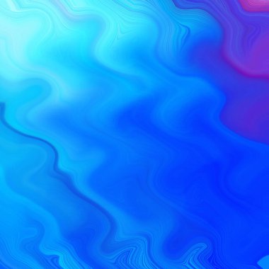 soyut renkli gradyan arkaplan görüntüsü 