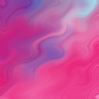 soyut renkli gradyan arkaplan görüntüsü 