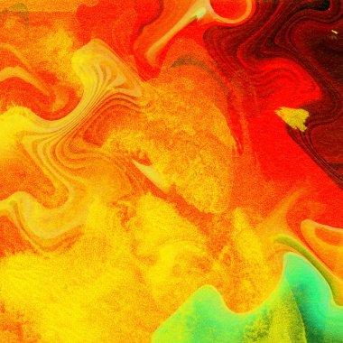 soyut renkli gradyan arkaplan görüntüsü 