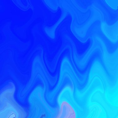 soyut renkli gradyan arkaplan görüntüsü 