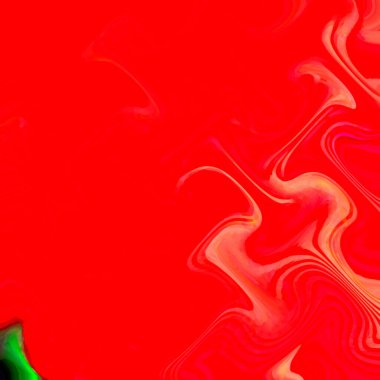 soyut renkli gradyan arkaplan görüntüsü 