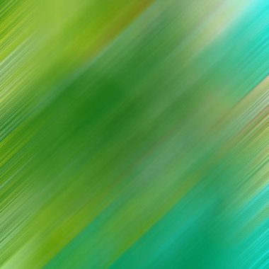 soyut renkli gradyan arkaplan görüntüsü 