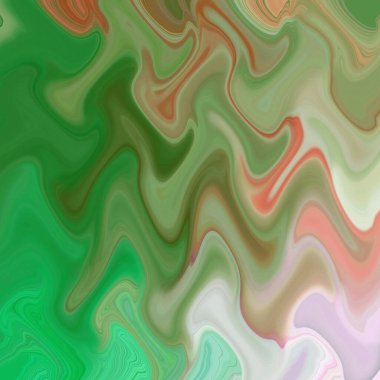 soyut renkli gradyan arkaplan görüntüsü 