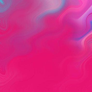 soyut renkli gradyan arkaplan görüntüsü 