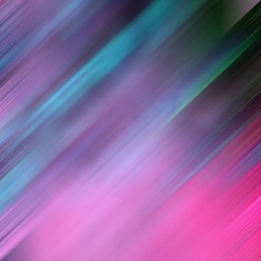 soyut renkli gradyan arkaplan görüntüsü 