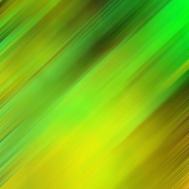 soyut renkli gradyan arkaplan görüntüsü 