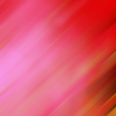 soyut renkli gradyan arkaplan görüntüsü 