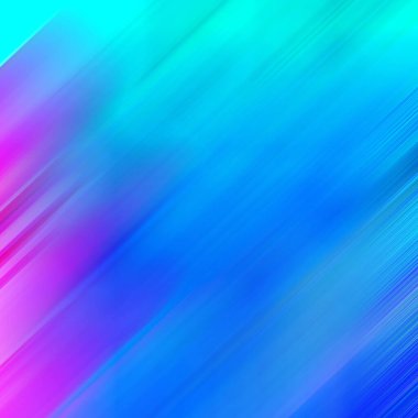 soyut renkli gradyan arkaplan görüntüsü 
