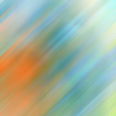 soyut renkli gradyan arkaplan görüntüsü 