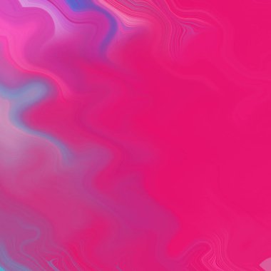 soyut renkli gradyan arkaplan görüntüsü 