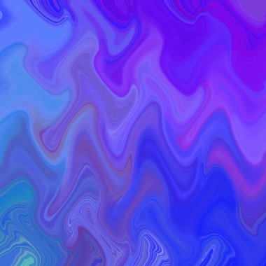 soyut renkli gradyan arkaplan görüntüsü 