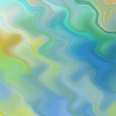 soyut renkli gradyan arkaplan görüntüsü 