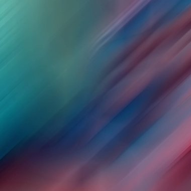 soyut renkli gradyan arkaplan görüntüsü 