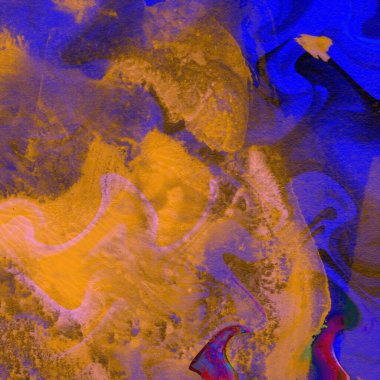 soyut renkli gradyan arkaplan görüntüsü 