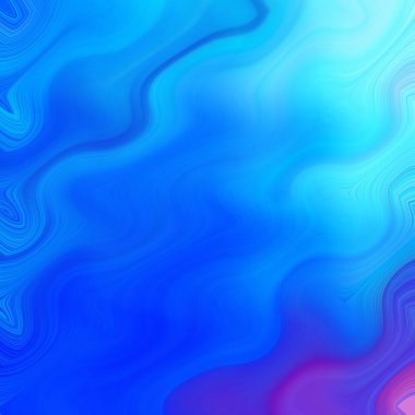 soyut renkli gradyan arkaplan görüntüsü 