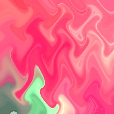 soyut renkli gradyan arkaplan görüntüsü 