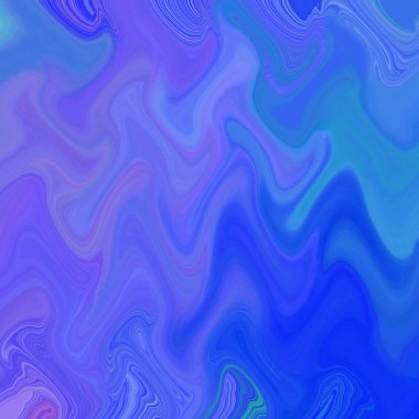 soyut renkli gradyan arkaplan görüntüsü 