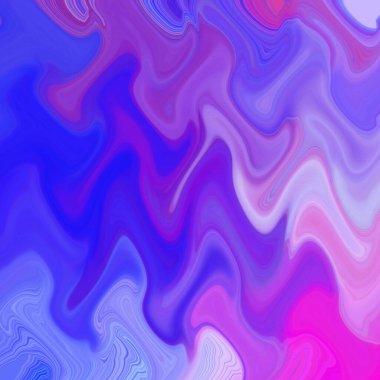 soyut renkli gradyan arkaplan görüntüsü 