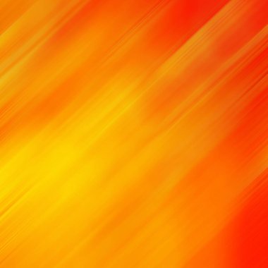 soyut renkli gradyan arkaplan görüntüsü 