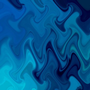 soyut renkli gradyan arkaplan görüntüsü 