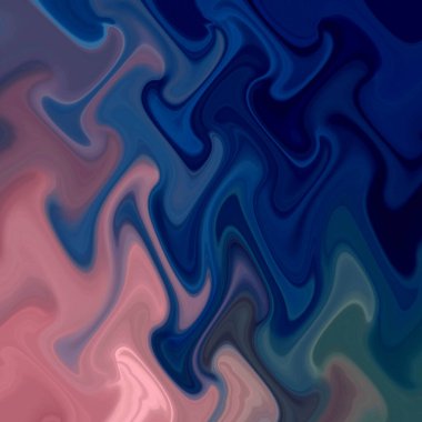 soyut renkli gradyan arkaplan görüntüsü 