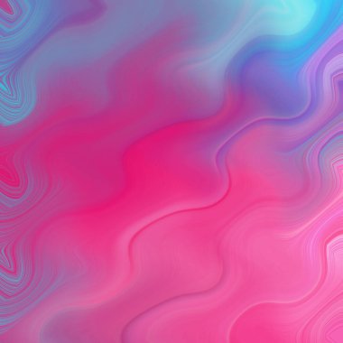 soyut renkli gradyan arkaplan görüntüsü 