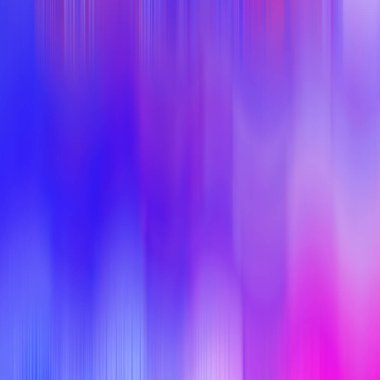 soyut renkli gradyan arkaplan görüntüsü 
