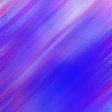 soyut renkli gradyan arkaplan görüntüsü 