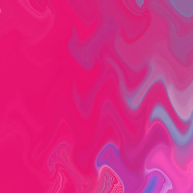 soyut renkli gradyan arkaplan görüntüsü 