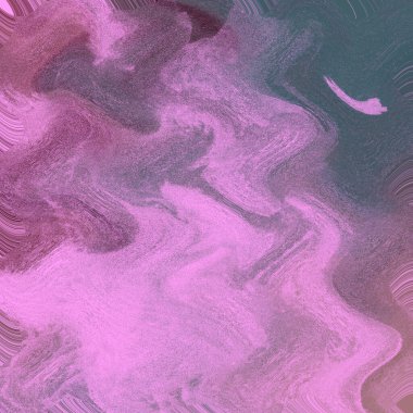 soyut renkli gradyan arkaplan görüntüsü 