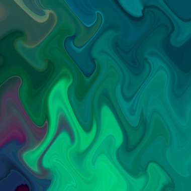 soyut renkli gradyan arkaplan görüntüsü 