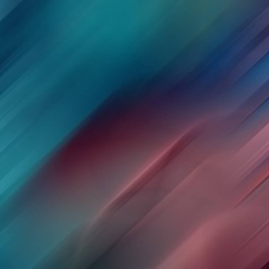 soyut renkli gradyan arkaplan görüntüsü 