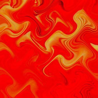 soyut renkli gradyan arkaplan görüntüsü 