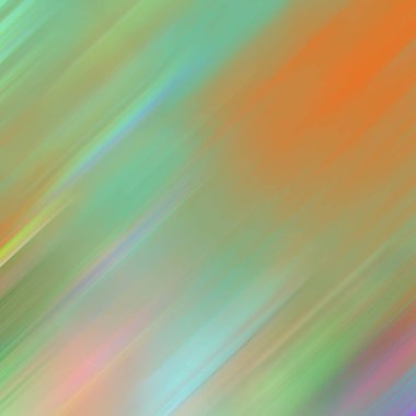 soyut renkli gradyan arkaplan görüntüsü 