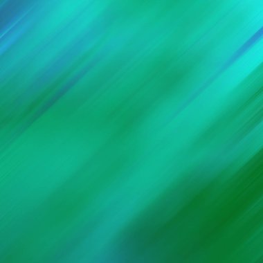 soyut renkli gradyan arkaplan görüntüsü 