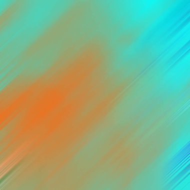 soyut renkli gradyan arkaplan görüntüsü 