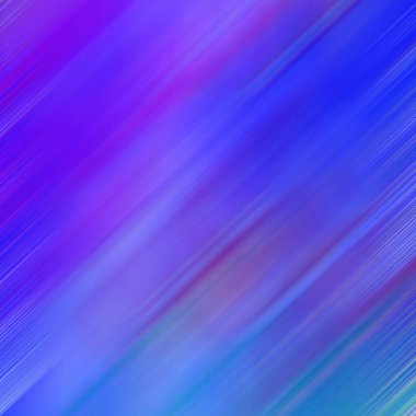 soyut renkli gradyan arkaplan görüntüsü 