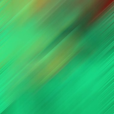 soyut renkli gradyan arkaplan görüntüsü 