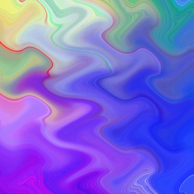 soyut renkli gradyan arkaplan görüntüsü 