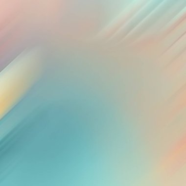 soyut renkli gradyan arkaplan görüntüsü 