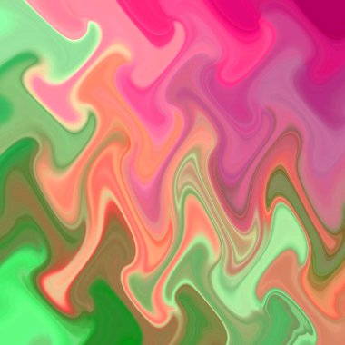 soyut renkli gradyan arkaplan görüntüsü 