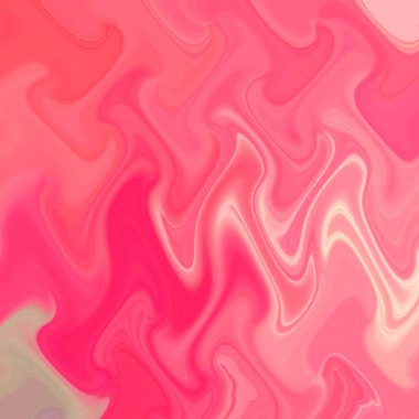 soyut renkli gradyan arkaplan görüntüsü 