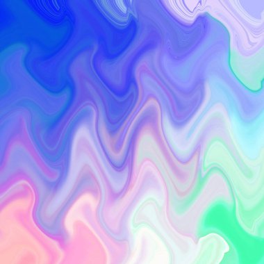 soyut renkli gradyan arkaplan görüntüsü 