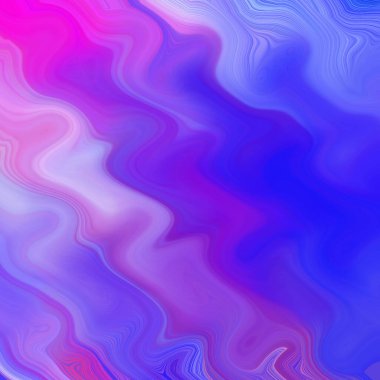 soyut renkli gradyan arkaplan görüntüsü 