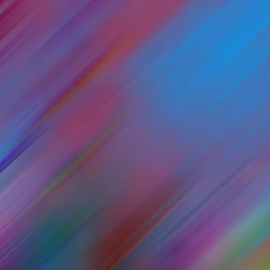 soyut renkli gradyan arkaplan görüntüsü 